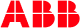 ABB logo
